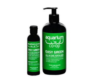 Easy Green – All-in-One Fertilizer